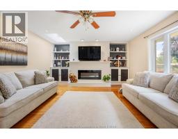 34 BRAEMAR BOULEVARD - 7