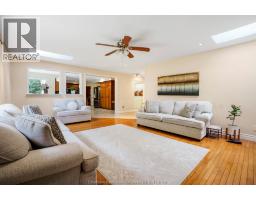 34 BRAEMAR BOULEVARD - 8