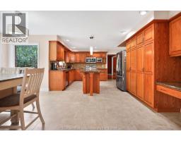 34 BRAEMAR BOULEVARD - 9