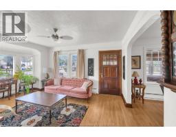 98 Talbot STREET East - 10