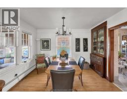 98 Talbot STREET East - 11