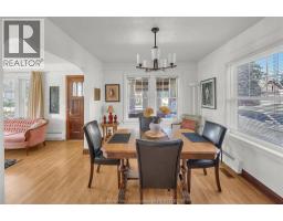 98 Talbot STREET East - 12