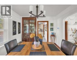 98 Talbot STREET East - 13
