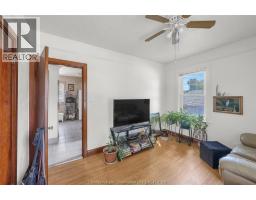 98 Talbot STREET East - 15