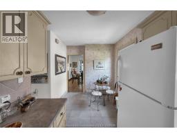 98 Talbot STREET East - 20