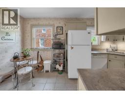 98 Talbot STREET East - 21