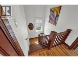 98 Talbot STREET East - 22