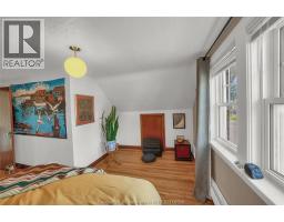 98 Talbot STREET East - 25
