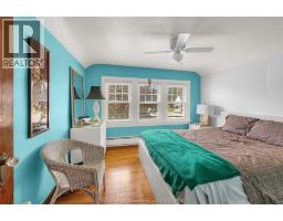 98 Talbot STREET East - 27