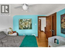 98 Talbot STREET East - 28