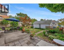 98 Talbot STREET East - 3
