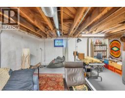 98 Talbot STREET East - 32