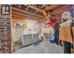 98 Talbot STREET East - 33