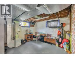 98 Talbot STREET East - 35