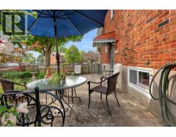 98 Talbot STREET East - 37