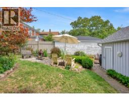 98 Talbot STREET East - 39