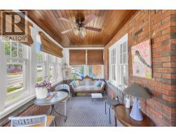 98 Talbot STREET East - 4