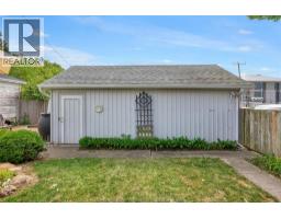98 Talbot STREET East - 40