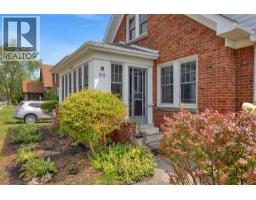 98 Talbot STREET East - 45