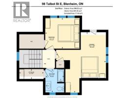 98 Talbot STREET East - 47
