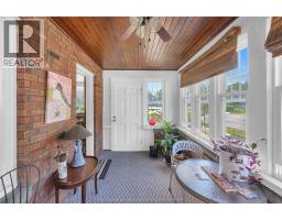 98 Talbot STREET East - 5