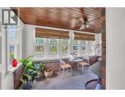 98 Talbot STREET East - 6