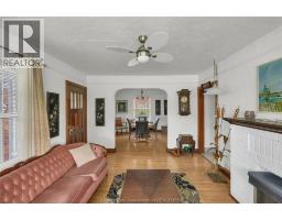 98 Talbot STREET East - 7