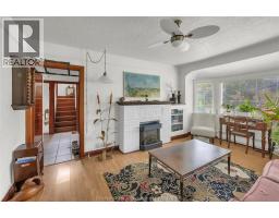 98 Talbot STREET East - 9