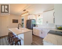 23635 Zone Road 1 ... - 11