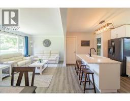 23635 Zone Road 1 ... - 13