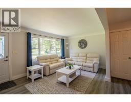 23635 Zone Road 1 ... - 14