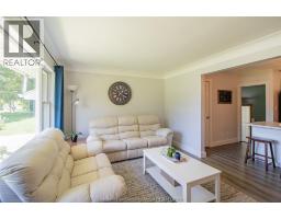 23635 Zone Road 1 ... - 15