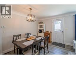 23635 Zone Road 1 ... - 16