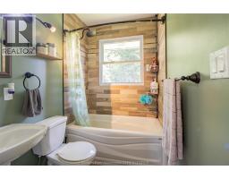 23635 Zone Road 1 ... - 17