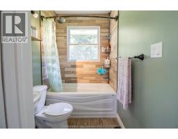 23635 Zone Road 1 ... - 18