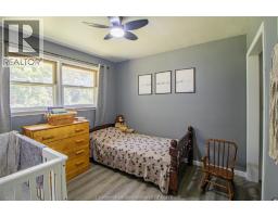 23635 Zone Road 1 ... - 19