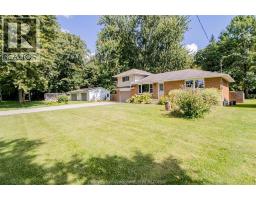 23635 Zone Road 1 ... - 2