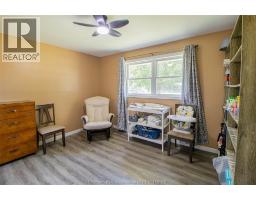 23635 Zone Road 1 ... - 20