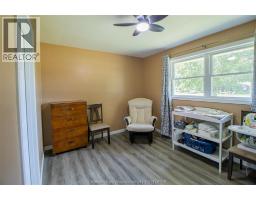 23635 Zone Road 1 ... - 21