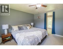 23635 Zone Road 1 ... - 22