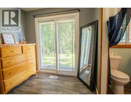 23635 Zone Road 1 ... - 24