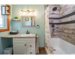 23635 Zone Road 1 ... - 25