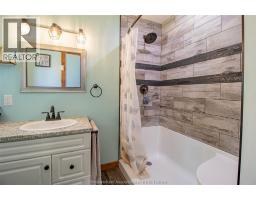 23635 Zone Road 1 ... - 26
