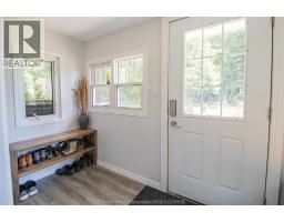 23635 Zone Road 1 ... - 27