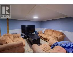 23635 Zone Road 1 ... - 28
