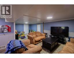 23635 Zone Road 1 ... - 29