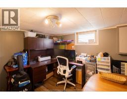 23635 Zone Road 1 ... - 31