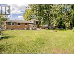 23635 Zone Road 1 ... - 32