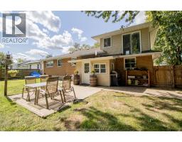 23635 Zone Road 1 ... - 33