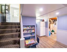 23635 Zone Road 1 ... - 35